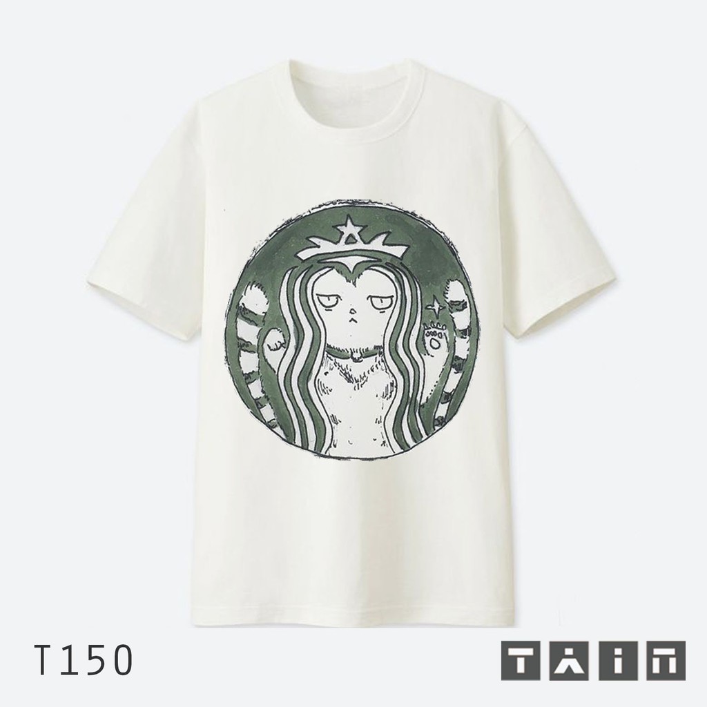 Áo in Mèo Cosplay (Tain.vn) | BigBuy360 - bigbuy360.vn