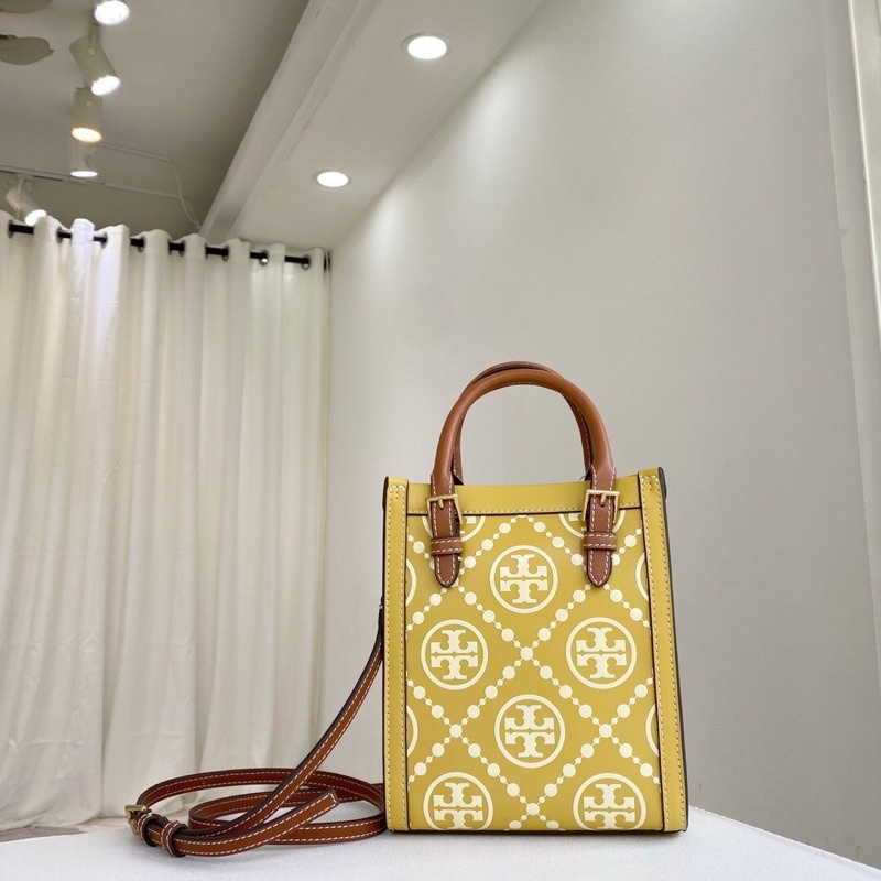 Túi TORY BURCH TOTE MINI