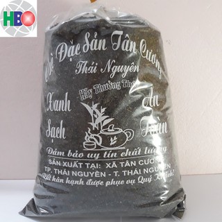 1 kg Trà Tấm Tân Cương Thái Nguyên