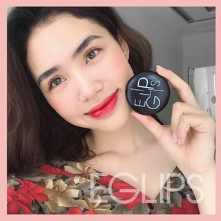 PHẤN PHỦ EGLIPS BLUR POWDER PACT