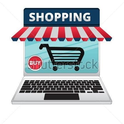 ghanisuwarnoshopa.vn