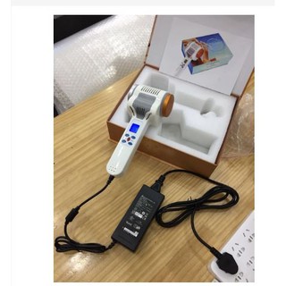 Búa nóng lạnh cao cấp loại 1 điện di tinh tinh chất ( đãm bảo chất lượng).B1
