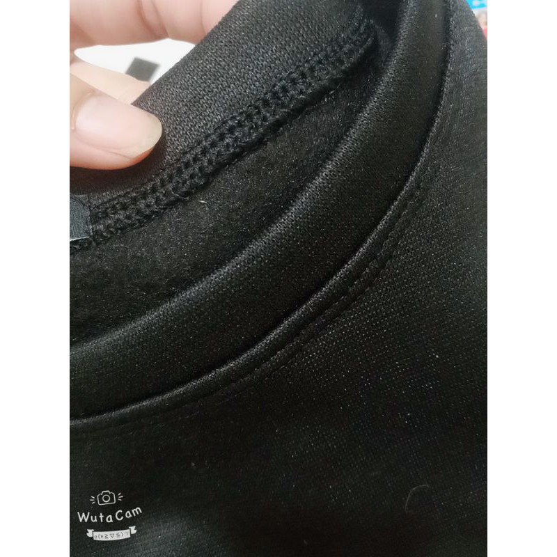 Sét áo nỉ cô gái in 5d quần bom siêu xinh về hàng | BigBuy360 - bigbuy360.vn