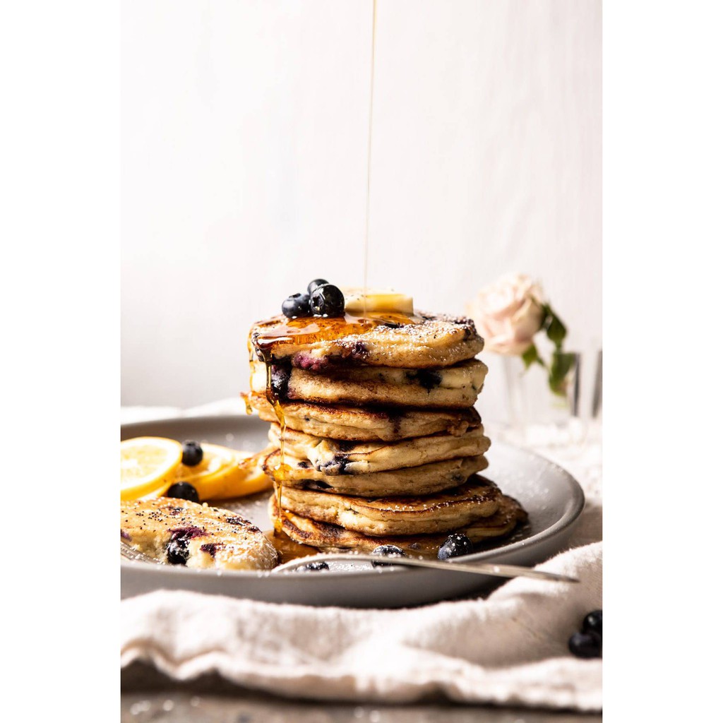 [Mã 77FMCGSALE1 giảm 10% đơn 250K] DẦU ĂN KIÊNG DẠNG XỊT Pam Original Cooking Spray 10oz KHÔNG DÍNH CHẢO | BigBuy360 - bigbuy360.vn