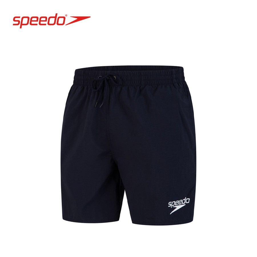 [Mã MABR245HV giảm 10% đơn 350K] Quần Đi Biển nam SPEEDO - 8-12433D740