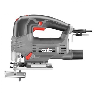 MÁY CƯA LỌNG GỖ OZITO JSW-8100