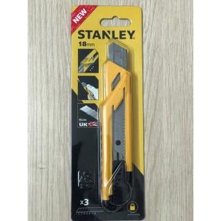 18mm Dụng cụ cắt Stanley STHT10265-8