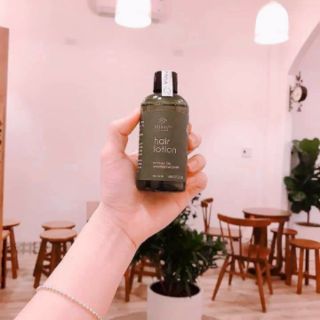 Combo 10 Chai Tinh Dầu Bưởi Trị Rụng Tóc