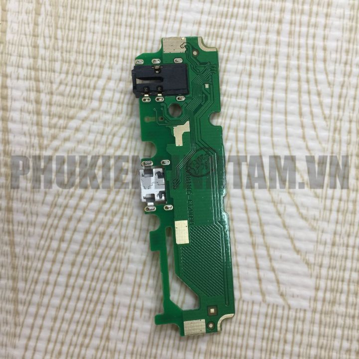 Chân sạc Vivo Y91 / Y93 | BigBuy360 - bigbuy360.vn