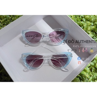 Mắt Kính chống UV JJ m.ỹ