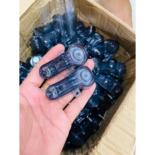  Phụ Kiện Câu Đài Nút Chân Thùng phù hợp dòng Xsamtin - Đồ Câu Phạm Ngọc 