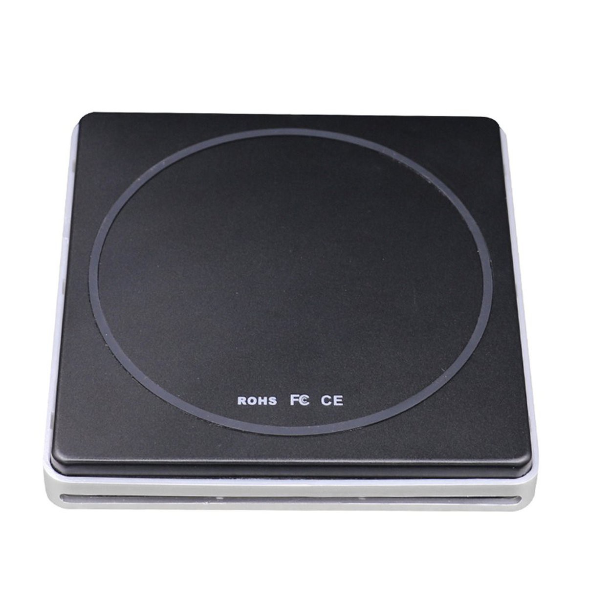 Ổ Đĩa Dvd Cd Rw Gắn Ngoài Cho Mac Book | BigBuy360 - bigbuy360.vn
