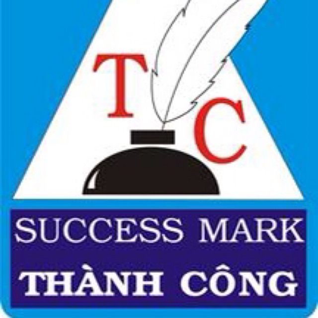 VPP Thành Công