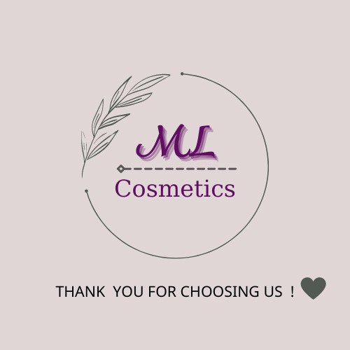 mlcosmetics