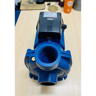 Máy bơm lưu lượng EWARA 90-90 2Hp