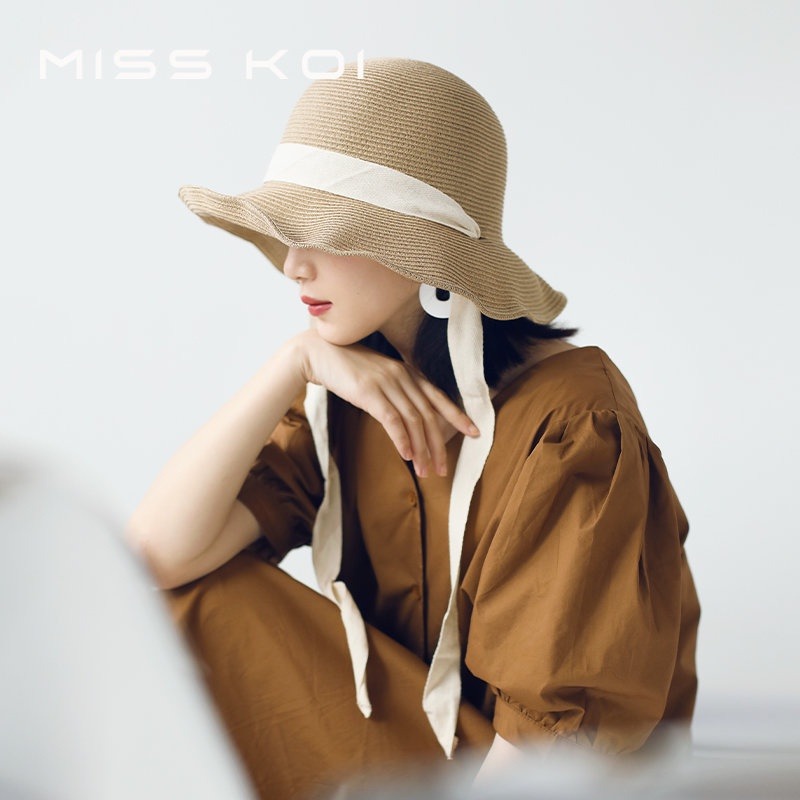 MISSKOI-Hat