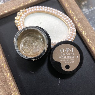 Gel vẽ opi lẻ màu