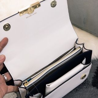 Túi MK (Fulltag mạc, túi vải, túi giấy, checkcode, made in VN)