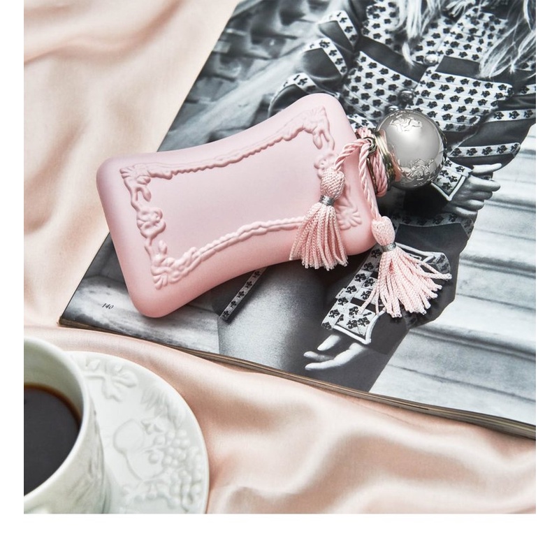 Nước Hoa Nữ Parfums de Marly Delina EDP 75ml