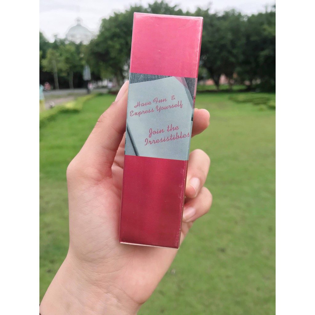 Nước Hoa Mini 𝐆𝐢𝐯𝐞𝐧𝐜𝐡𝐲  40ml