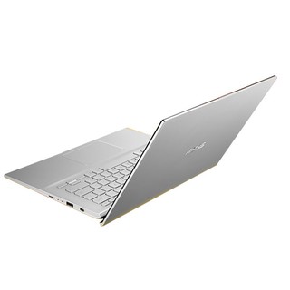 Laptop Asus VivoBook A415EA-EB358T