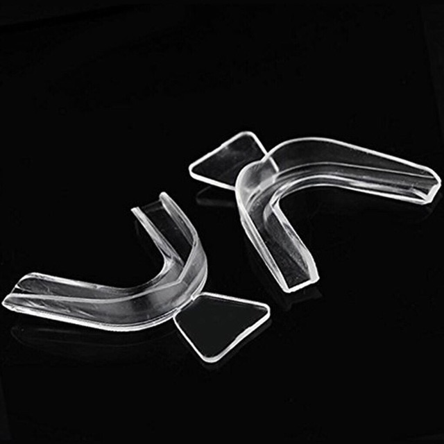 Whiteness perfect 22%, 16% Tẩy trắng răng tại nhà