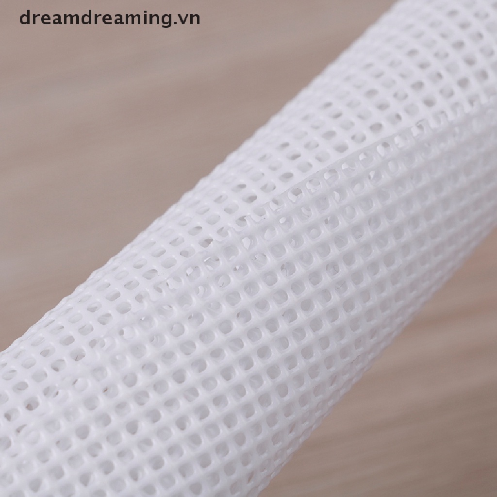Miếng Lót Hấp Bánh Bao Hình Tròn Bằng Silicone Chống Dính