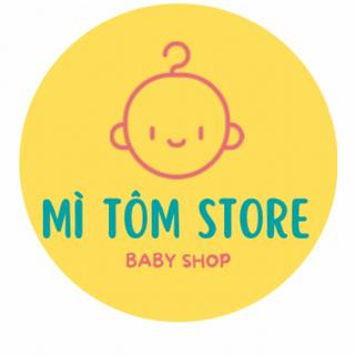Mì Tôm Store 1
