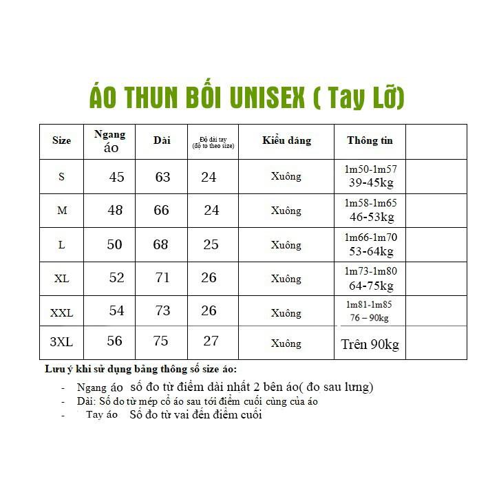 Áo thun nam nữ form rộng  Tay Lỡ,áo phông Phản Quang 7 Màu Love Myself - Đen, Trắng Setstore