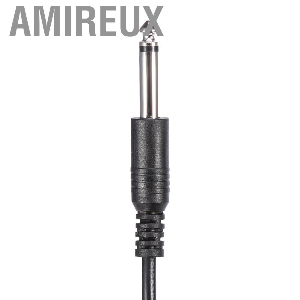 Máy ngâm chân thải độc chuyên dụng cho spa