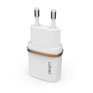 Củ sạc Ldnio DL-AC50 1A