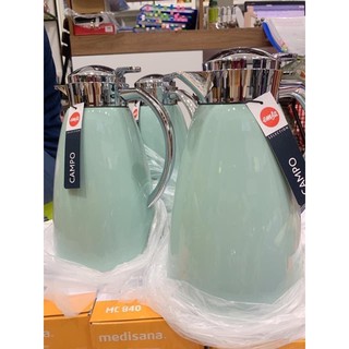 BÌNH GIỮ NHIỆT EMSA CAMPO 1L