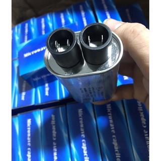 Tụ Điện Lò Vi Sóng