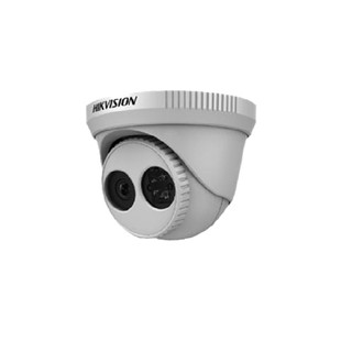 Camera Hikvision DS-2CD2321G0-I/NF