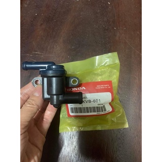 Van bơm nước Ab 110  thái