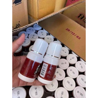 Lăn nách Mistine Top Country con ngựa 60ml