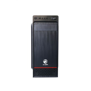 Case E-Dra ECS1101