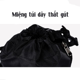 Túi đựng bình 2 lít Rugby