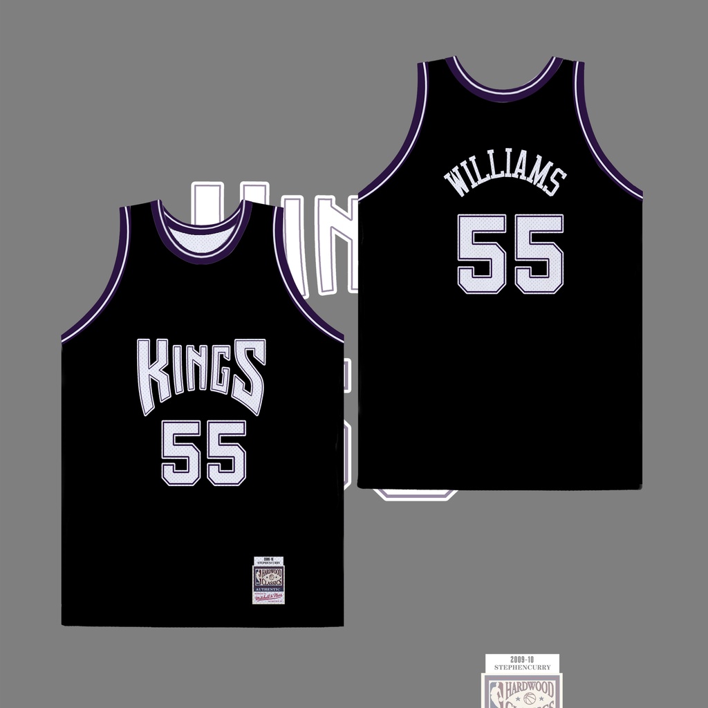 Áo Bóng Rổ Jersey Grizzly Eagle Spuring Dragon King Celtics Phong Cách Mới 2022