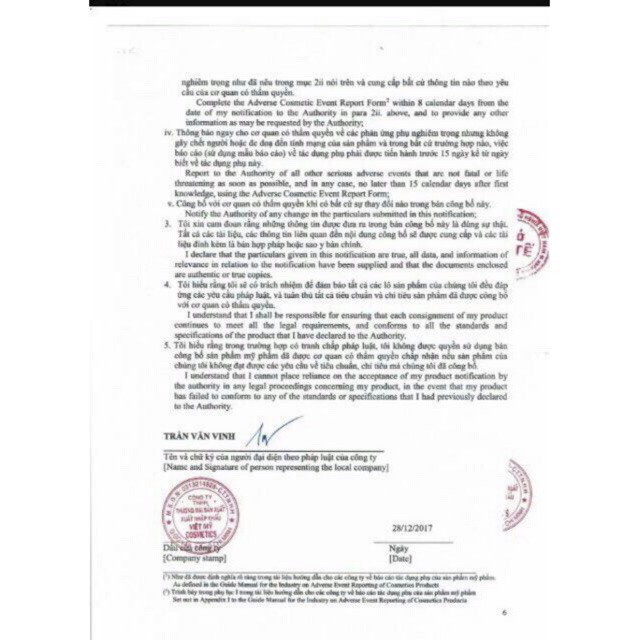 SỮA RỮA MẶT SINH HỌC CLEANSING DR.SKINCARE