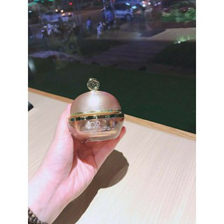 Kem Q2 vàng cải tiến mới 2019