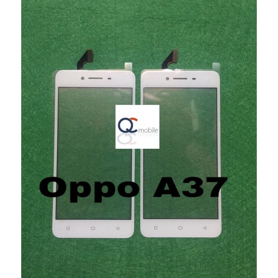 Kính Cảm Ứng Oppo A37