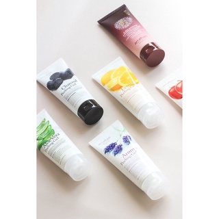 Tẩy da chết Arrahan Peeling Gel