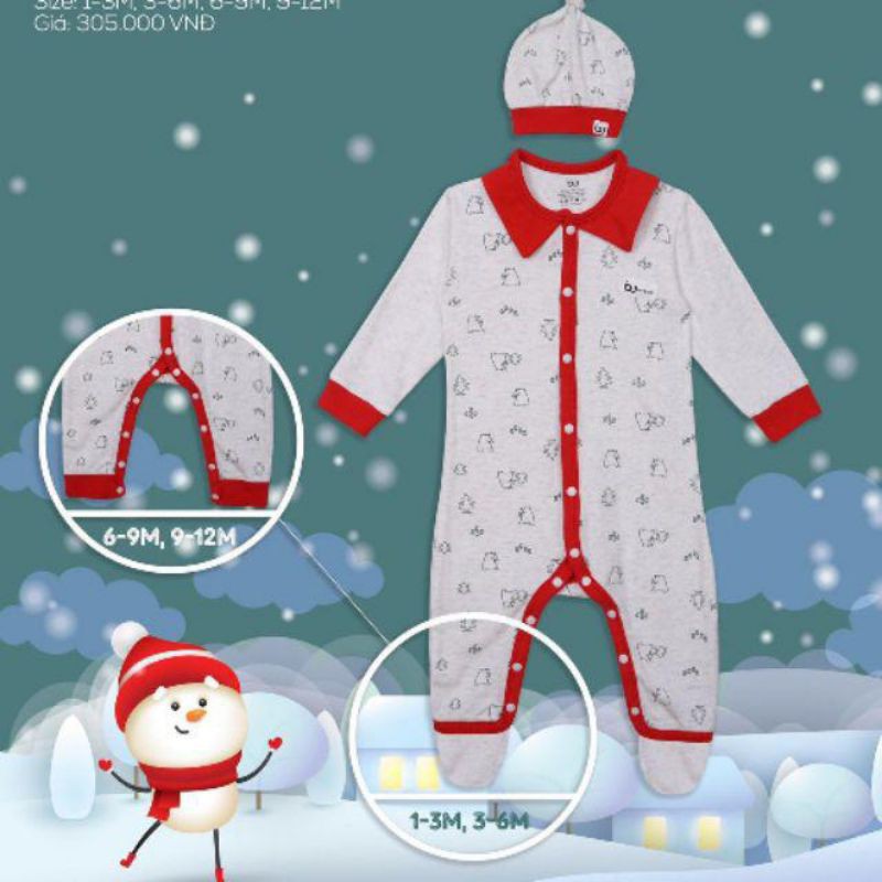 (BU) SALE BODY DÀI