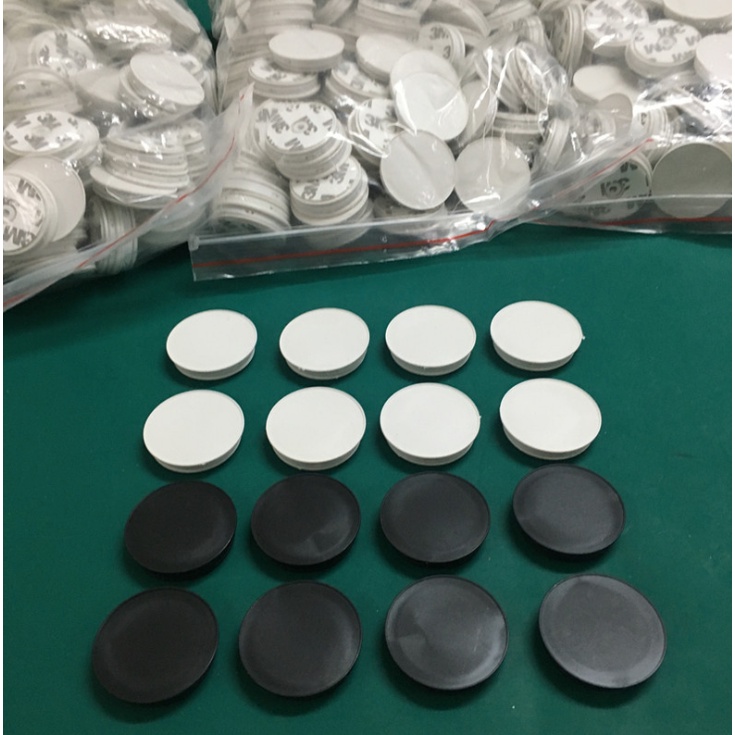 Combo 2 Chiếc Giá Đỡ Điện Thoại Đa Năng - 2 Chiếc