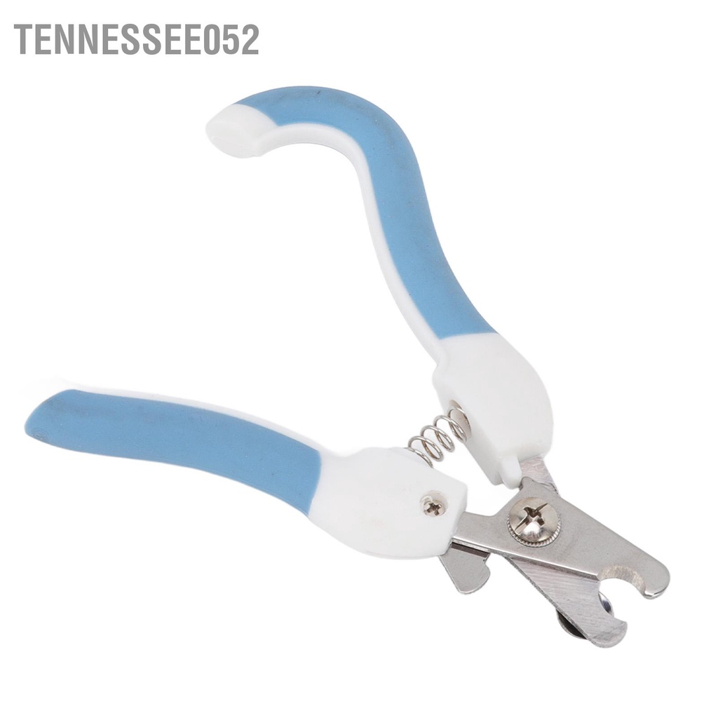 [Hàng Sẵn] Bộ Dùng Cụ làm sạch làm đẹp Cho Mèo - Túi Lưới Tắm Cho Mèo Đa Năng Tiện Dụng【Tennessee052】