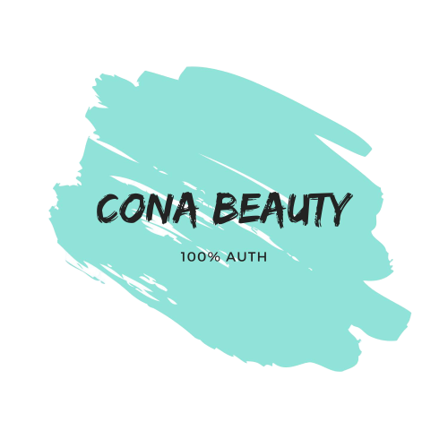 Conabeauty_ Mỹ phẩm chính hãng