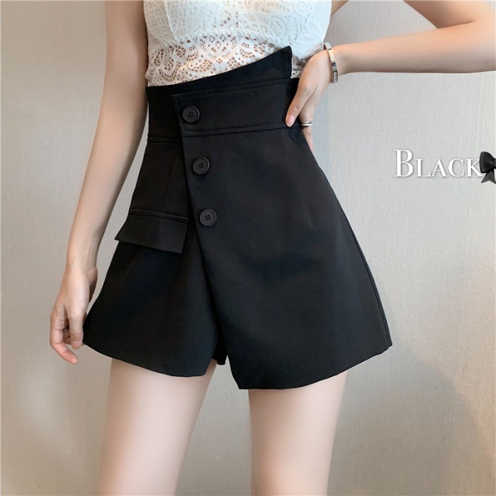 Chân Váy/Áo Caro Trễ Vai Thời Trang Quyến Rũ Cho Bạn Nữ | BigBuy360 - bigbuy360.vn