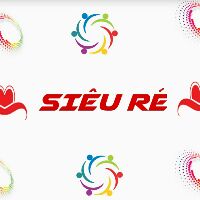 Mai Hương Văn Phòng Phẩm