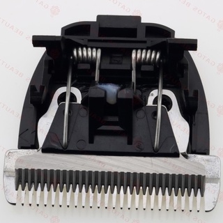 Lưỡi thay thế cho tông đơ CODOS HB6 CHC - 970/972/980